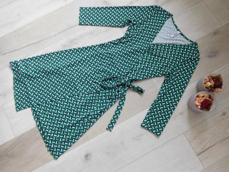 Šaty letné page one 36v, bavlnené, 36