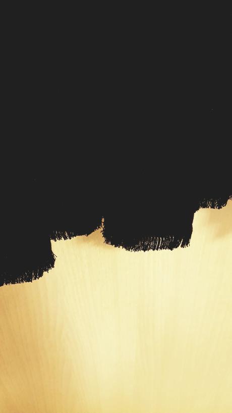 Bavlnené šatky zara v.s, zara,s