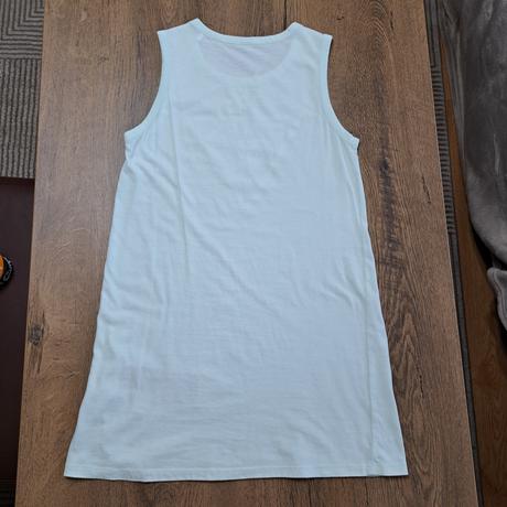 Šaty guess, guess,140