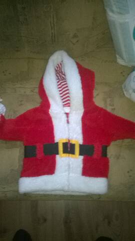 Bundička, abercrombie&fitch,68