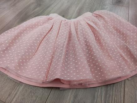 Sukňa mayoral, mayoral,128