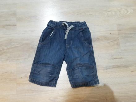 Kratasy5/6r, h&m,116