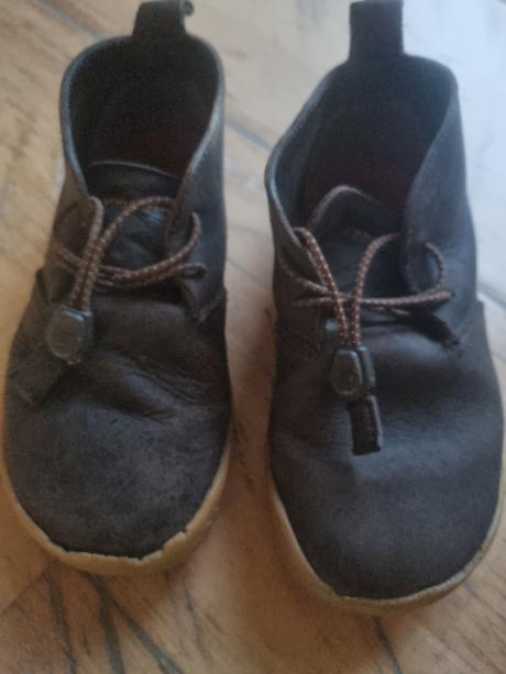 Vivobarefoot gobi c.29, vivobarefoot,29