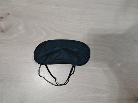 Skraboska na spanie, 