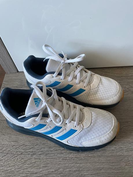 Adidas tenisky, adidas,37