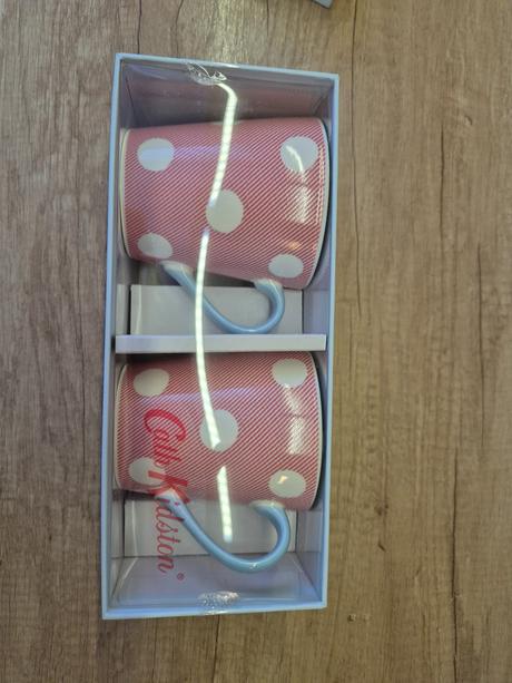 Sada salok cath kidston, 