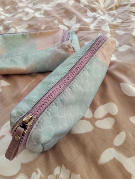 2x peracniky,