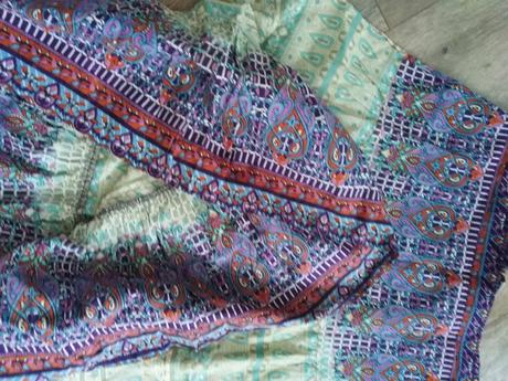 Niečo pre kreatívnu krajčírku, 