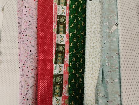 Obliečky na vankúše, 