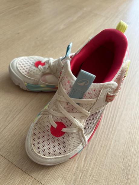 Nové decathlon tenisky, decathlon,30
