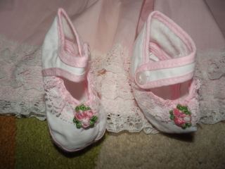 Peknučké šatôčky, 68