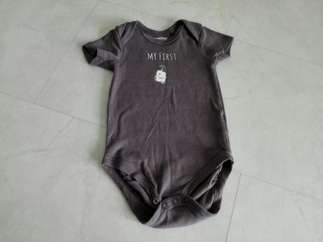 Pekne body, lupilu,80