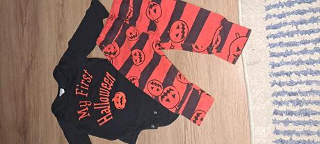 Halloween súprava, 62