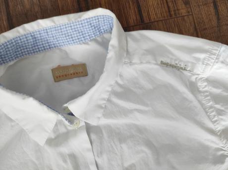 Dámska košeľa napapijri, napapijri,s