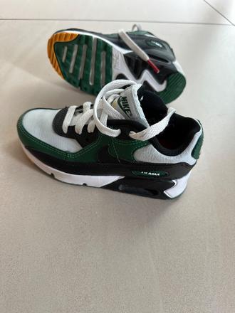 Tenisky nike, nike,28