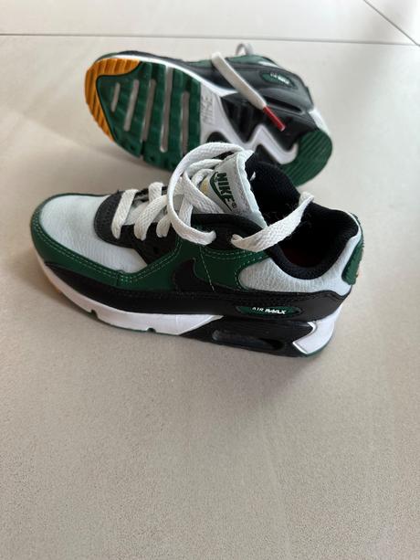Tenisky nike, nike,28