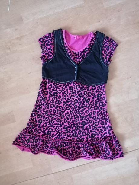 Šiatky, veľ. 140, 140