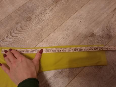 Pulover 110/116, disney,110