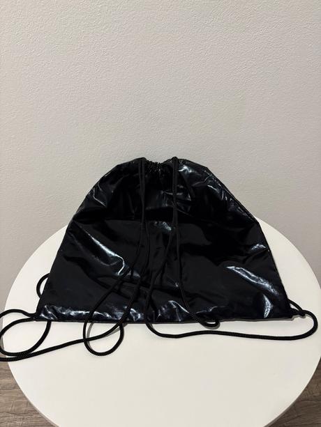 Chlapčenské vrecúško, 