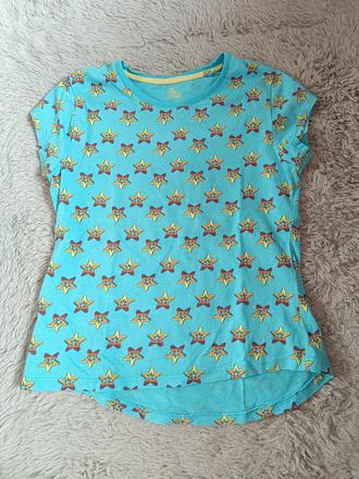 Tričko, pepperts,134