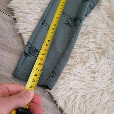 Tricko s autom, takko,122