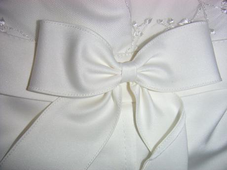 Spoločenské šaty č. 40, 40