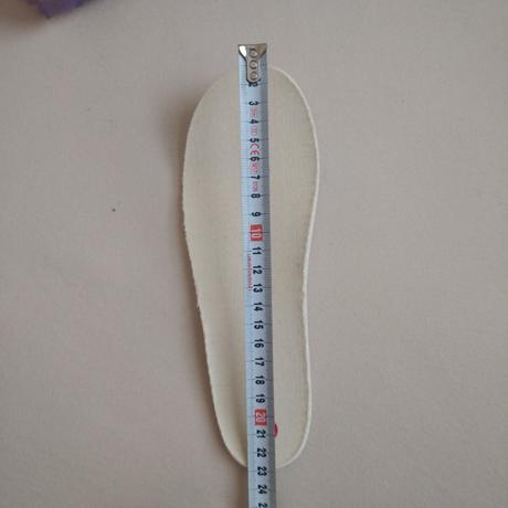 Gumáky, coccodrillo,35