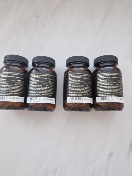 Zeen by royal keratin na vlasy,nechty a plet,