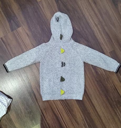 Svetrík next, next,92