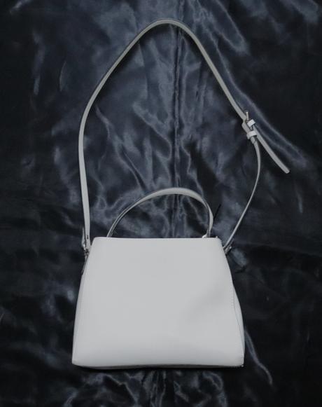 Kabelka zara - super stav, zara