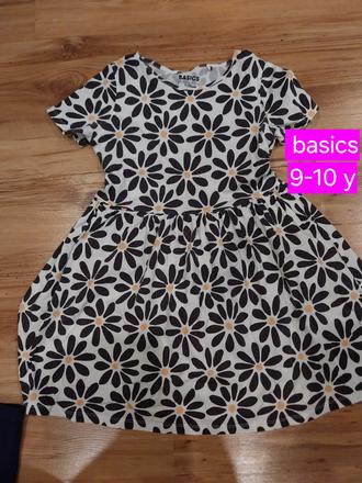 Saty, basics,128