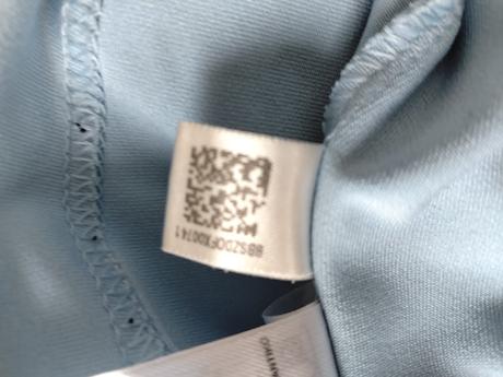 Športové tričko adidas s, adidas,s