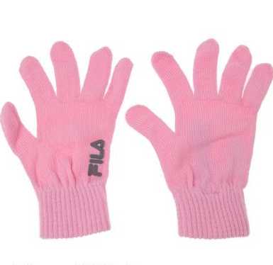 Rukavice fila, fila
