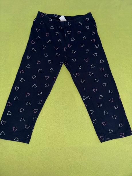 3/4 legíny topolino, topolino,116