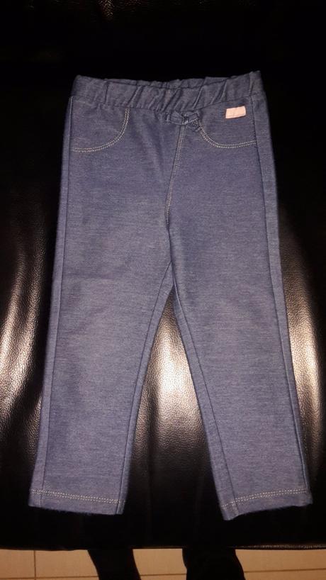 Rifľové legíny, tom tailor,86