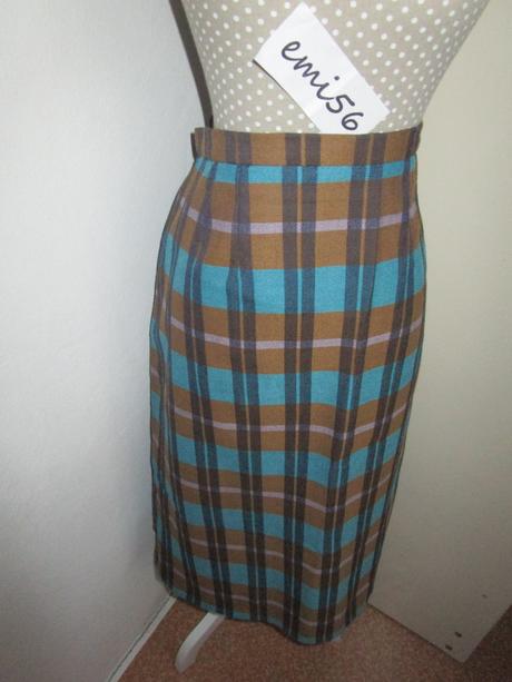 5x sukne - 2753., xl