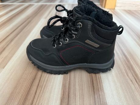 Prechodne topánky, sprandi,31