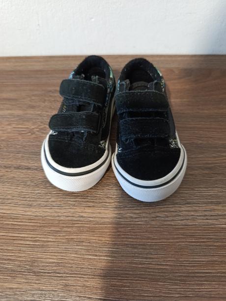 Tenisky vans, vans,18