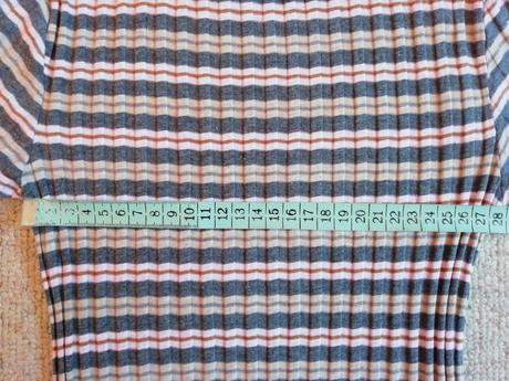 Tričko, veľkosť č.128/134 cm, f&f,128