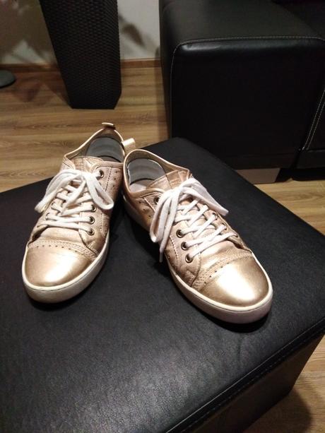 Topánky lasocki, lasocki,38