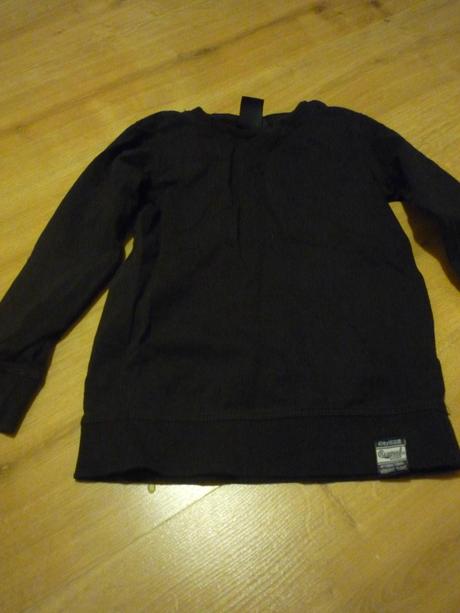 Tričko, reserved,104