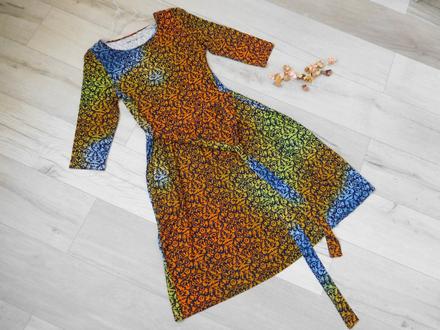 Bepon jana gavalcová 38/40, 38