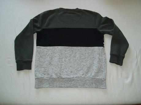 Mikina 146/152, c&a,146