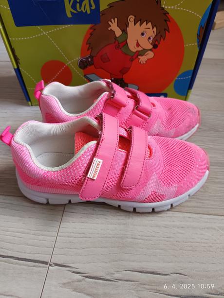 Protetika lugo koral, protetika,33