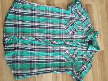 Košela, terranova,l