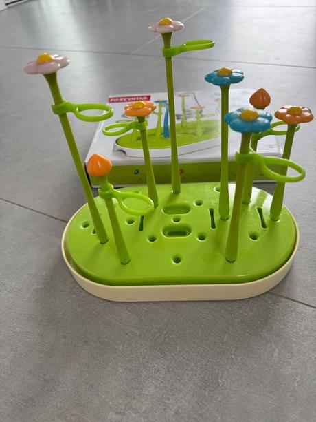 Odkvapkavac tescoma bambini, 