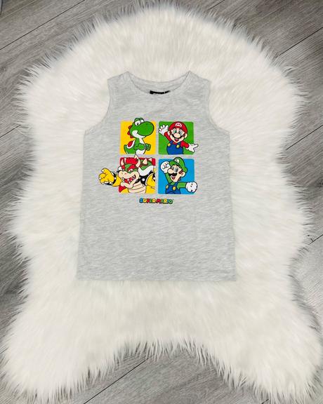 Mário tielko veľ. 116, takko,116