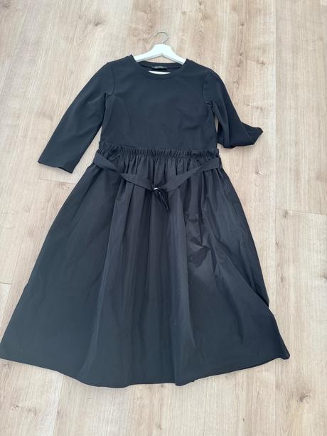 Designove saty errore, 36