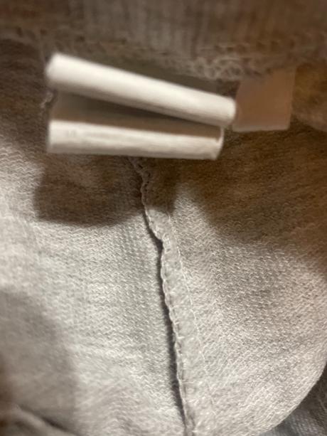 Batman tepláky, 134