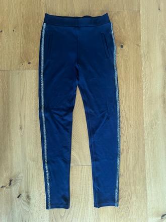 Zara nohavice, zara,152